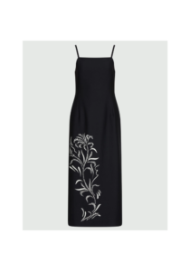 Marella-sierra-dress-5