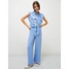 Marella-victor-shirt-1