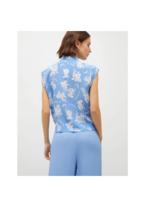 Marella-victor-shirt-2