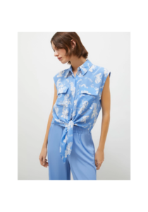 Marella-victor-shirt-3