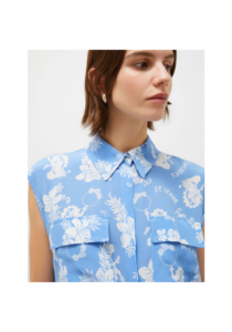 Marella-victor-shirt-4