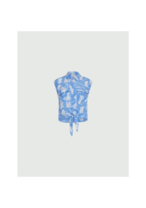 Marella-victor-shirt-5