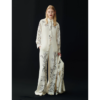 Marella-yacht-shirt-1