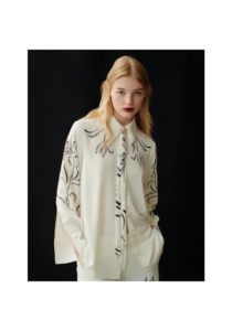 Marella-yacht-shirt-3