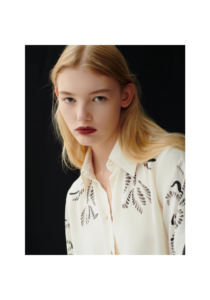 Marella-yacht-shirt-4