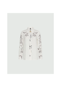 Marella-yacht-shirt-5