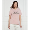 Michael-kors-Ms551sc491-tshirt-pink-1