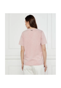 Michael-kors-Ms551sc491-tshirt-pink-3