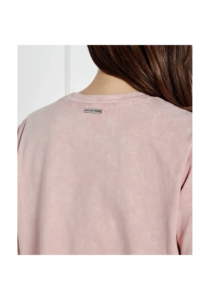 Michael-kors-Ms551sc491-tshirt-pink-5