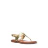 Michael-kors-mandy-sandal-gold-1