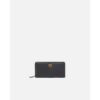 PINKO-100250-wallet-1