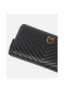 PINKO-100250-wallet-4
