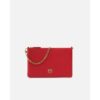 PINKO-100455-R30Q-red-1