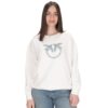 PINKO-100534-nelly-sweater-1