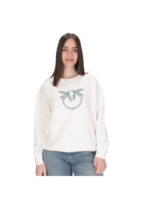 PINKO-100534-nelly-sweater-1