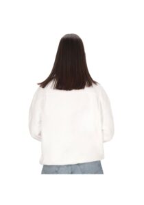 PINKO-100534-nelly-sweater-3