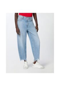 PINKO-103857-PJN-jeans-2