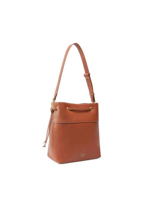 PINKO-104305-L84Q-bag-2