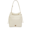 PINKO-104305-Z14Q-bag-1