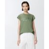 PINKO-104603-marrakech-t-shirt-1
