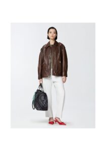 PINKO-104603-marrakech-t-shirt-2