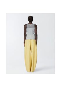 PINKO-104634-I22-top-grey-5