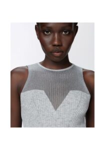 PINKO-104634-I22-top-grey-6