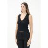 PINKO-104808-agner-top-black-1