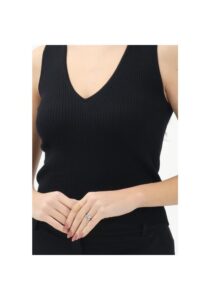 PINKO-104808-agner-top-black-3