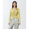 PINKO-104920-top-1