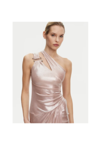 PINKO-104960-A2DN-dress-4