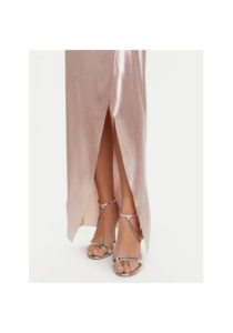 PINKO-104960-A2DN-dress-5