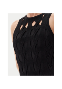 PINKO-105190-allan-dress-6