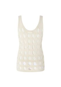 PINKO-105192-derrik-top-2