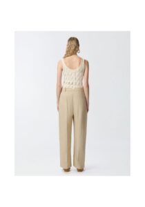 PINKO-105192-derrik-top-5