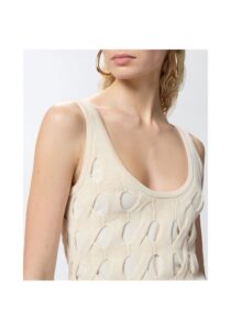 PINKO-105192-derrik-top-6