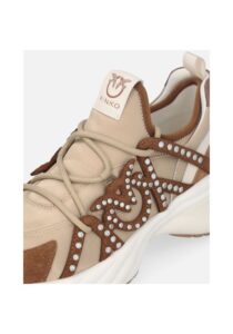 PINKO-Ariel-sneaker-4