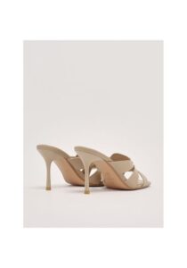 PINKO-Lisa-sandal-5