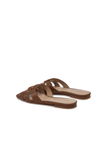 PINKO-SD0313P003-marli-sandals-3