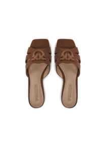 PINKO-SD0313P003-marli-sandals-5