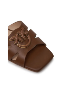 PINKO-SD0313P003-marli-sandals-6