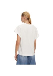 PINKO-marrakesh-tshirt-white-3