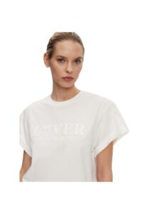 PINKO-marrakesh-tshirt-white-4
