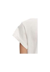 PINKO-marrakesh-tshirt-white-5