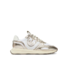 PINKO-zoe-sneaker-1