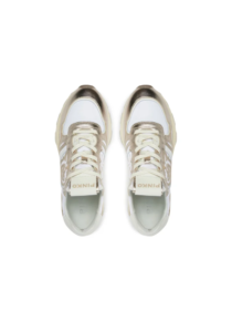 PINKO-zoe-sneaker-5