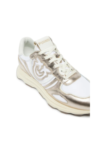 PINKO-zoe-sneaker-6