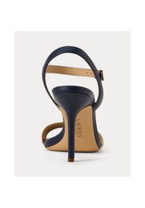 Ralph-Lauren-802978212001-sandals-3