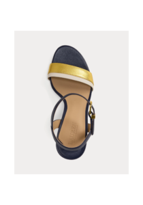 Ralph-Lauren-802978212001-sandals-4