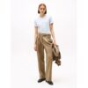 Tommy-hilfiger-40276-C1O-tshirt-1
